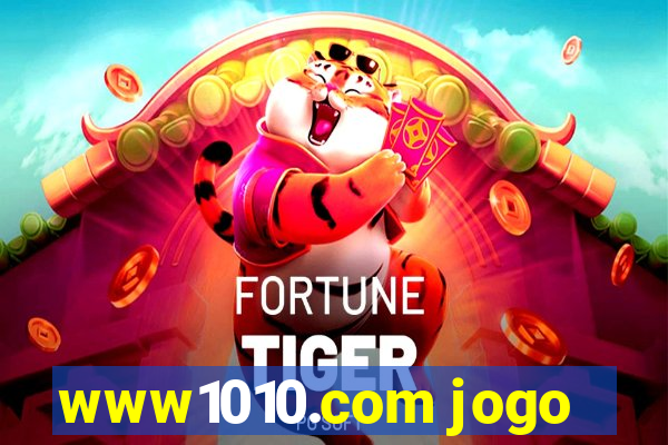 www1010.com jogo